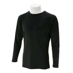 SK11 A~MA ON[ 720514BLK-3L ( [NT|[g [NVcCi[EVc Y )