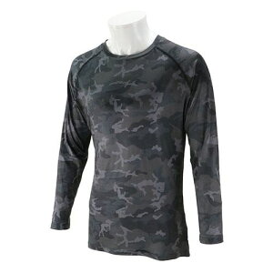 SK11 A~MA ON[ 720533DK-LL ( [NT|[g [NVcCi[EVc Y )