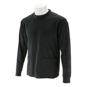 SK11 q[g c[A[}[ 200112BLK-L ( [NT|[g [NVcCi[EVc Y )