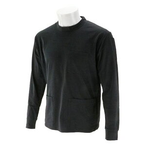 SK11 q[g c[A[}[ 200113BLK-LL ( [NT|[g [NVcCi[EVc Y )