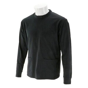 SK11 q[g c[A[}[ 200114BLK-3L ( [NT|[g [NVcCi[EVc Y )