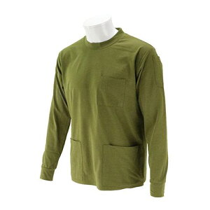 SK11 q[g c[A[}[ 200161KAH-M ( [NT|[g [NVcCi[EVc Y )