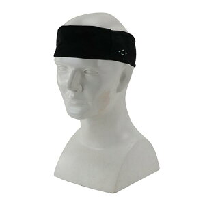 SK11 N[ wbhoh 521370-DK-F _[NJt FTCY Ɨpi [Npi ΍ Y