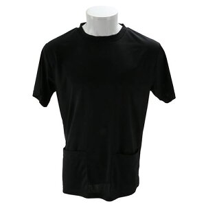 SK11 |PbgtTVc 521911-BK-M ( [NT|[g |VcETVc Y )