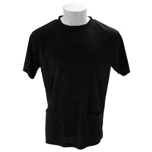 SK11 |PbgtTVc 521912-BK-L ( [NT|[g |VcETVc Y )