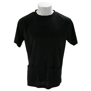 SK11 |PbgtTVc 521913-BK-LL ( [NT|[g |VcETVc Y )