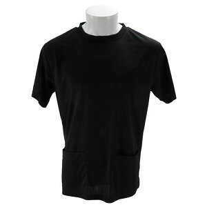 SK11 |PbgtTVc 521914-BK-3L ( [NT|[g |VcETVc Y )