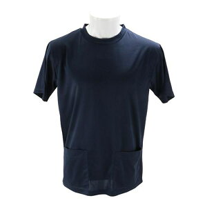 SK11 |PbgtTVc 521922-NVY-L ( [NT|[g |VcETVc Y )