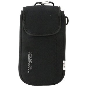 SK11 X}zP[XNF SO-14 ( [pi c[|[` Y )