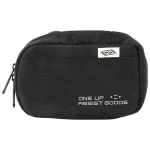 SK11 }`P[XS SO-15 ( [pi c[|[` Y )