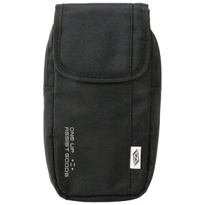 SK11 X}zP[XFP SO-17 ( [pi c[|[` Y )