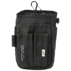 SK11 }`|Pbg-M SO-21 ( [pi c[|[` Y )