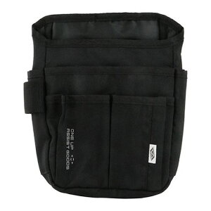 SK11 }`|Pbg-L SO-22 ( [pi c[|[` Y )