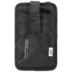 SK11 X}z|Pbg SO-23 ( [pi c[|[` Y )