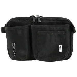 SK11 EGXg|Pbg SO-24 ( [pi c[|[` Y )