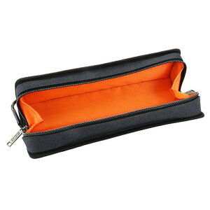 SK11 Xc[P[X M STC-SL-11DG ( [pi c[|[` Y )