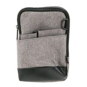 SK11 X}zP[X STP-SP-13G ( [pi c[|[` Y )