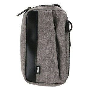 SK11 X}zP[X STP-SP-14G ( [pi c[|[` Y )