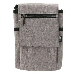 SK11 }`|[` STP-MP-15G ( [pi c[|[` Y )