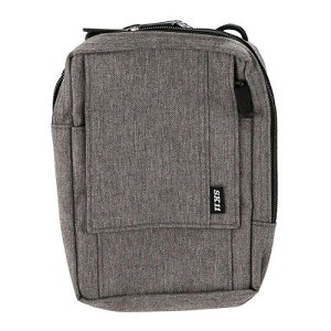 SK11 }`|[` STP-MP-16G ( [pi c[|[` Y )