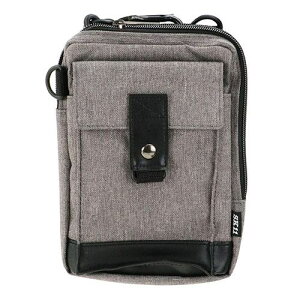 SK11 }`|[` STP-MP-17G ( [pi c[|[` Y )