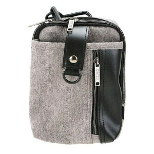 SK11 }`|[` STP-MP-18G ( [pi c[|[` Y )