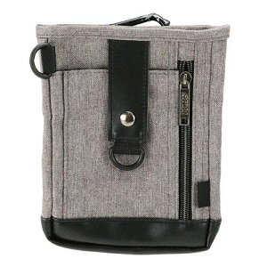 SK11 VU[P[X STP-SC-19G ( [pi c[|[` Y )