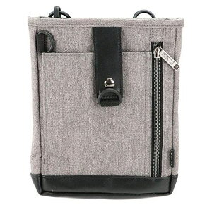 SK11 VU[P[X STP-SC-20G ( [pi c[|[` Y )