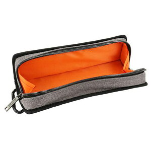 SK11 Xc[P[X S STC-SL-21G ( [pi c[|[` Y )