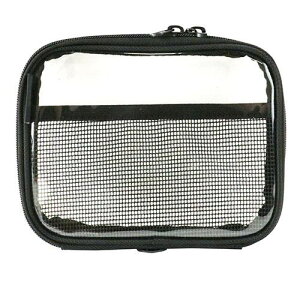 SK11 NA|[` ubN S S 125X160 ( [pi c[obO Y )