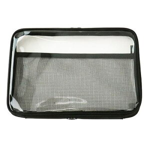 SK11 NA|[` ubN M M 180X260 ( [pi c[obO Y )