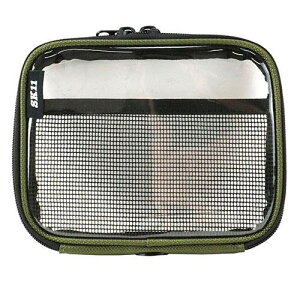 SK11 NA|[` J[L S S 125X160 ( [pi c[obO Y )