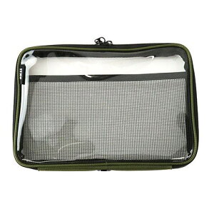 SK11 NA|[` J[L M M 180X260 ( [pi c[obO Y )