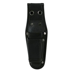 SK11  c[P[X2 SSL-T-3 ( [pi TbN Y )