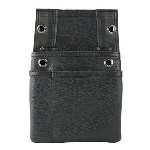 SK11  B 2i SSL-NB-6 ( [pi TbN Y )