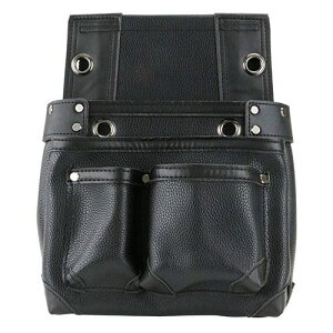 SK11  B }`t SSL-NB-7 ( [pi TbN Y )