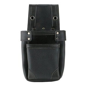 SK11  B X SSL-NB-10 ( [pi TbN Y )