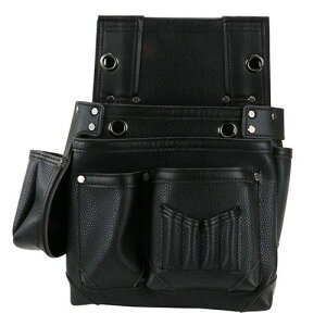 SK11  B nc{z_[t SSL-NB-13 ( [pi TbN Y )