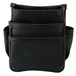 SK11   3i SSL-NB-16 ( [pi TbN Y )