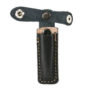 SK11 {vm~nP[X 3A6A9mmp ( [pi TbN Y )