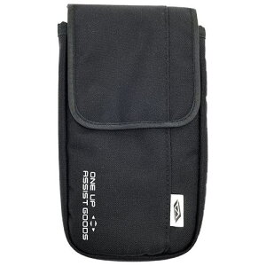 SK11 X}zP[X F SO-1 ( [pi c[|[` Y )