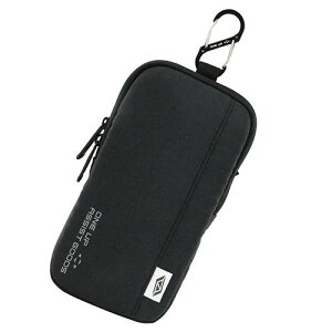 SK11 X}zP[X P SO-2 ( [pi c[|[` Y )