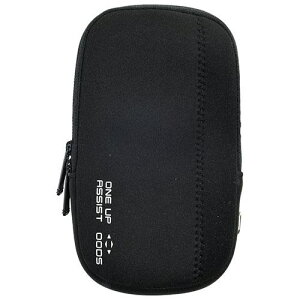 SK11 X}zP[X NP SO-3 ( [pi c[|[` Y )