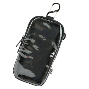 SK11 X}zP[X NA SO-4 ( [pi c[|[` Y )