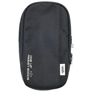 SK11 X}zP[X _u SO-5 ( [pi c[|[` Y )