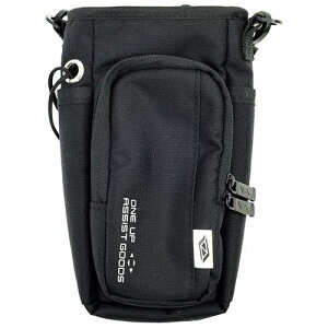 SK11 `[NobO SO-6 ( [pi c[|[` Y )