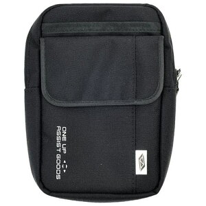 SK11 }`|[` M SO-7 ( [pi c[|[` Y )