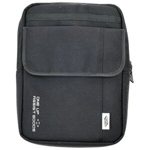 SK11 }`|[` L SO-8 ( [pi c[|[` Y )