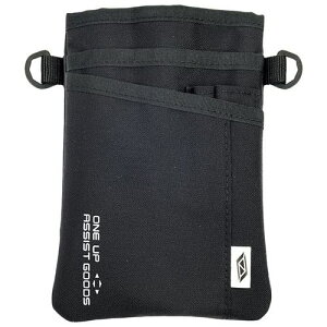 SK11 VU[P[X S SO-9 ( [pi c[|[` Y )