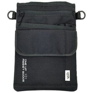 SK11 VU[P[X M SO-10 ( [pi c[|[` Y )